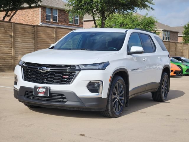 car-gallery-12