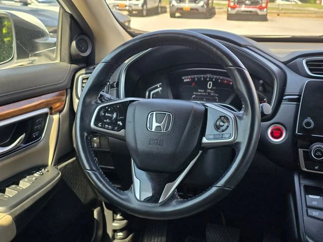 Used 2019  Honda Touring image 36