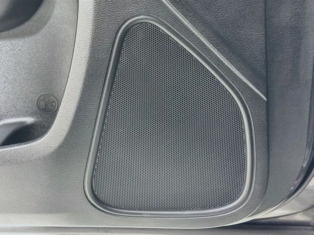 Used 2021 Gray Dodge SRT Hellcat Widebody image 18