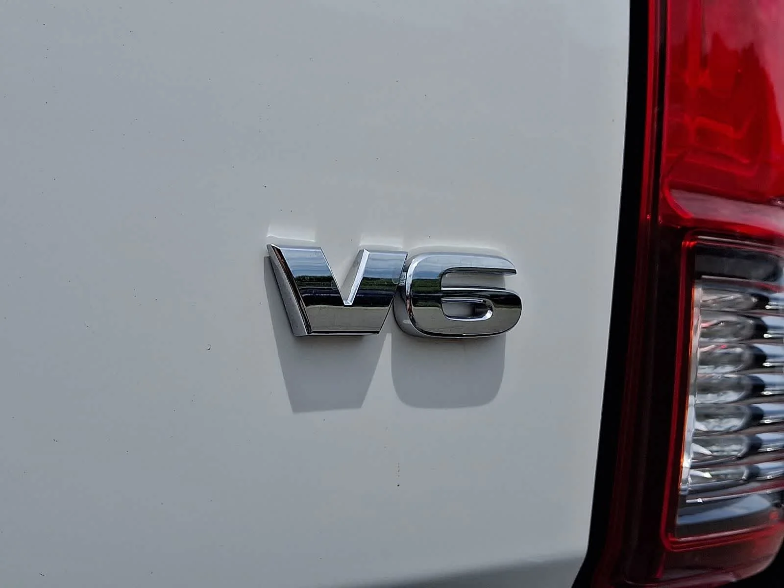 Certified Used 2023 Ice Cap Toyota SR5 image 33