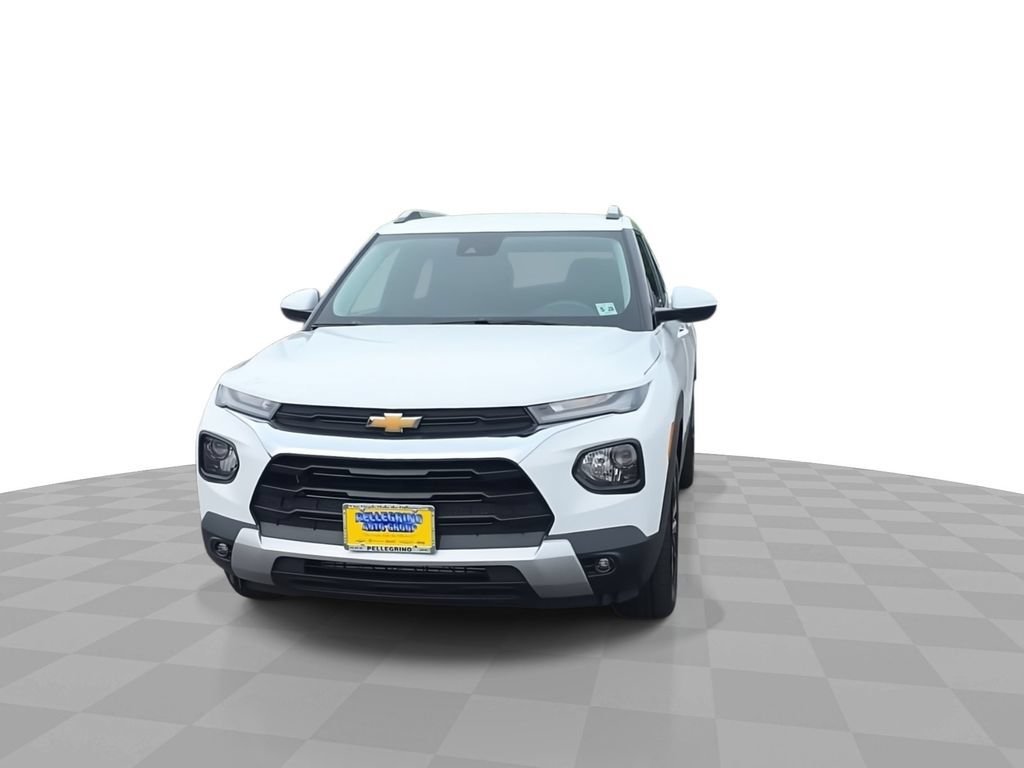 KL79MRSL7PB143630