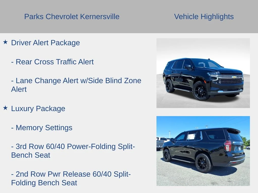 Used 2023 Black Chevrolet LT image 21