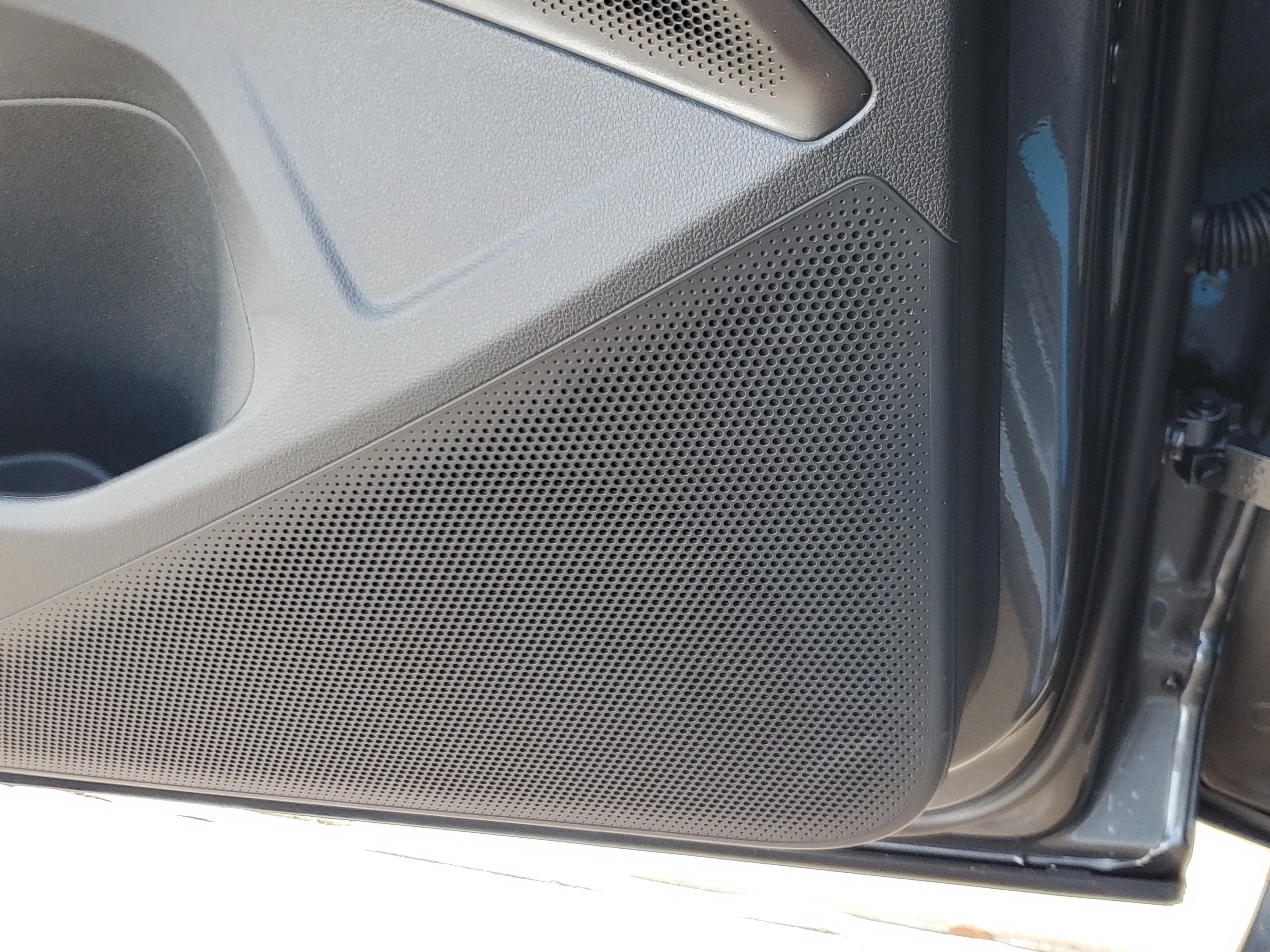 New 2026 Gray Volkswagen S image 28