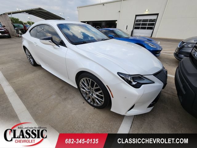 car-gallery-1