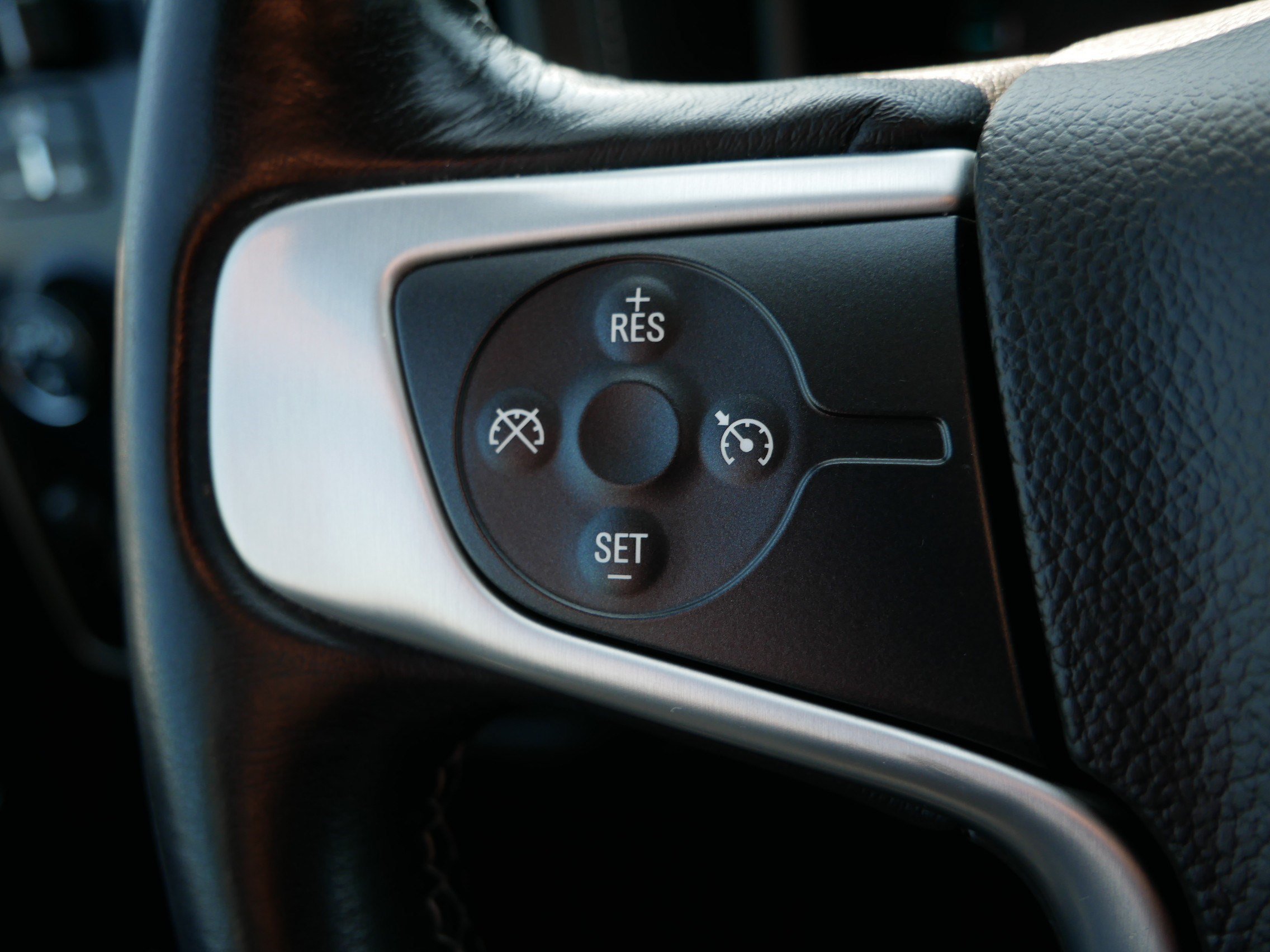 2019 GMC Sierra 1500 Limited SLE - Photo 27