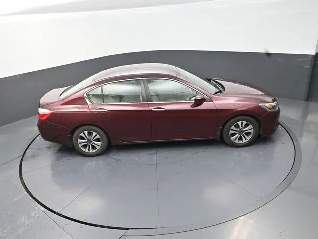 Used 2013  Honda LX image 30