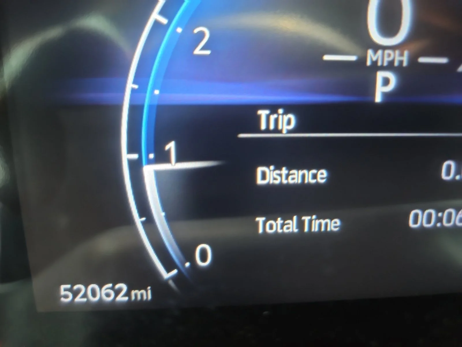 Used 2023 Midnight Black Metallic Toyota XSE image 2