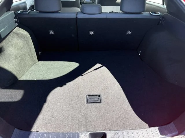 Used 2016  Toyota Two image 19