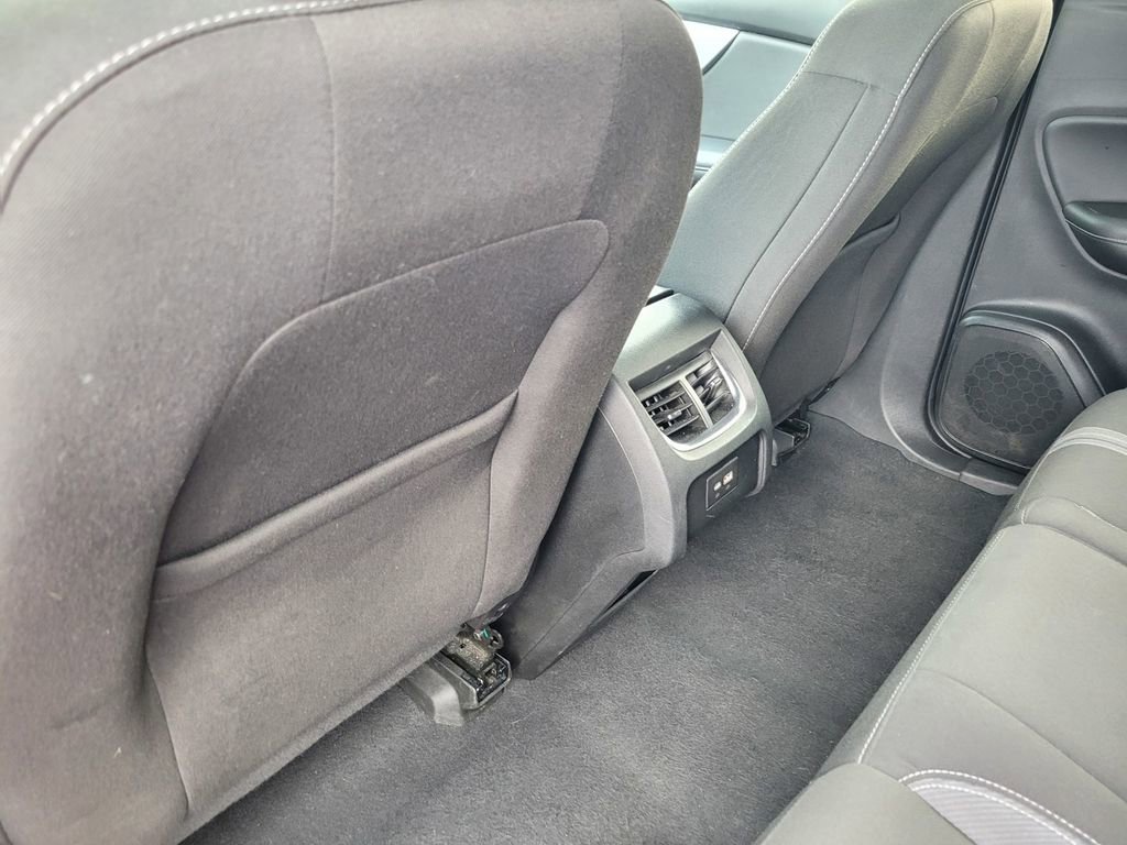 2023 Chevrolet Blazer 2LT - Photo 16