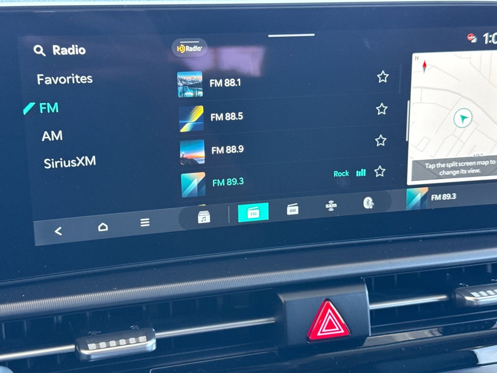 2026 Kia Sportage SX Prestige Hybrid - Photo 21