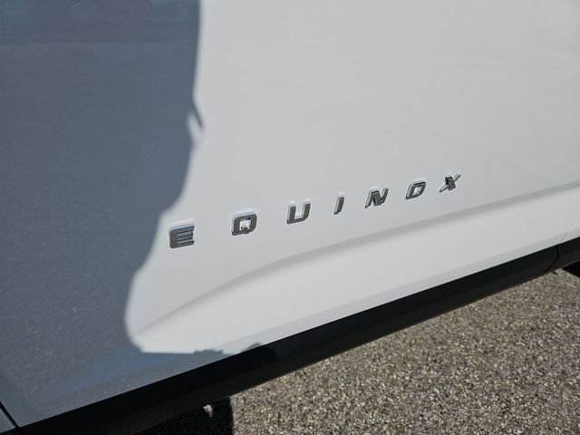 car-gallery-33