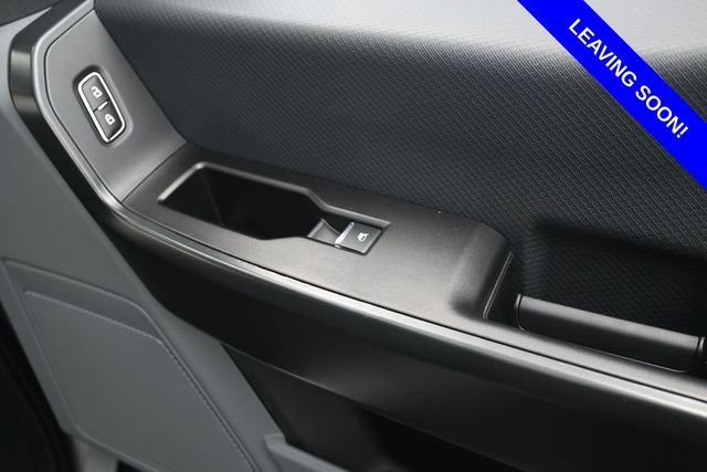 Used 2024 Silver Ford XL image 23