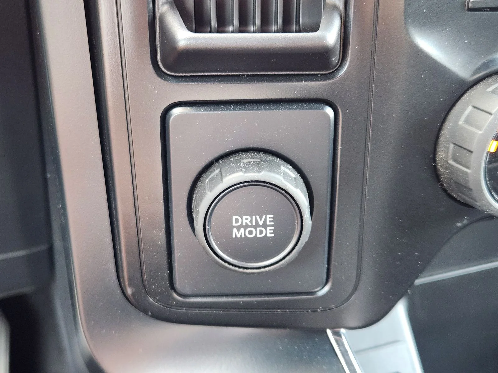 Used 2024 White Ford STX image 20