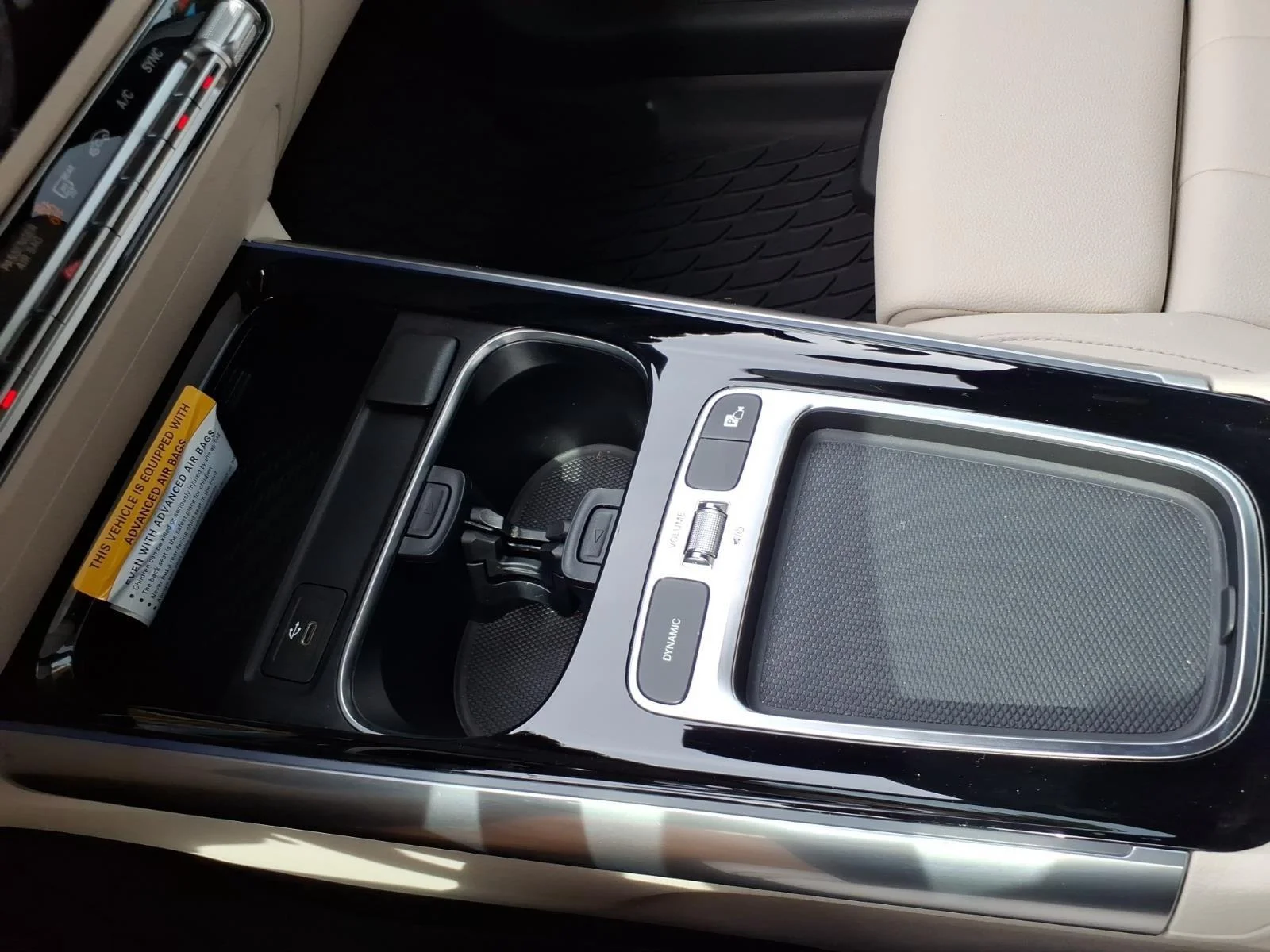 Certified Used 2026 Cirrus Silver Metallic Mercedes-Benz GLA 250 image 22