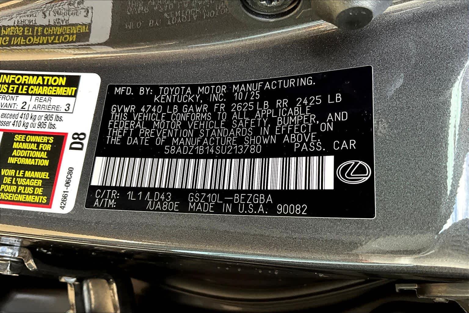 car-gallery-22