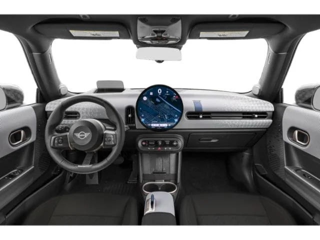 New 2027 C6b MINI Signature Plus image 7