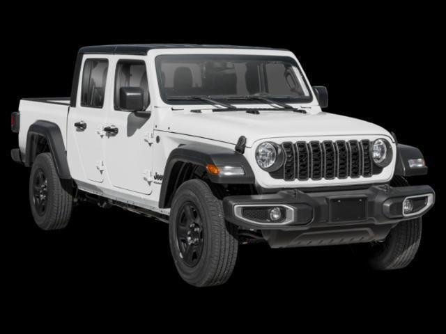 New 2026 Mojito Jeep  image 6