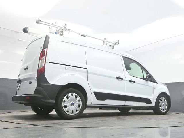 Used 2023 White Ford XL image 47