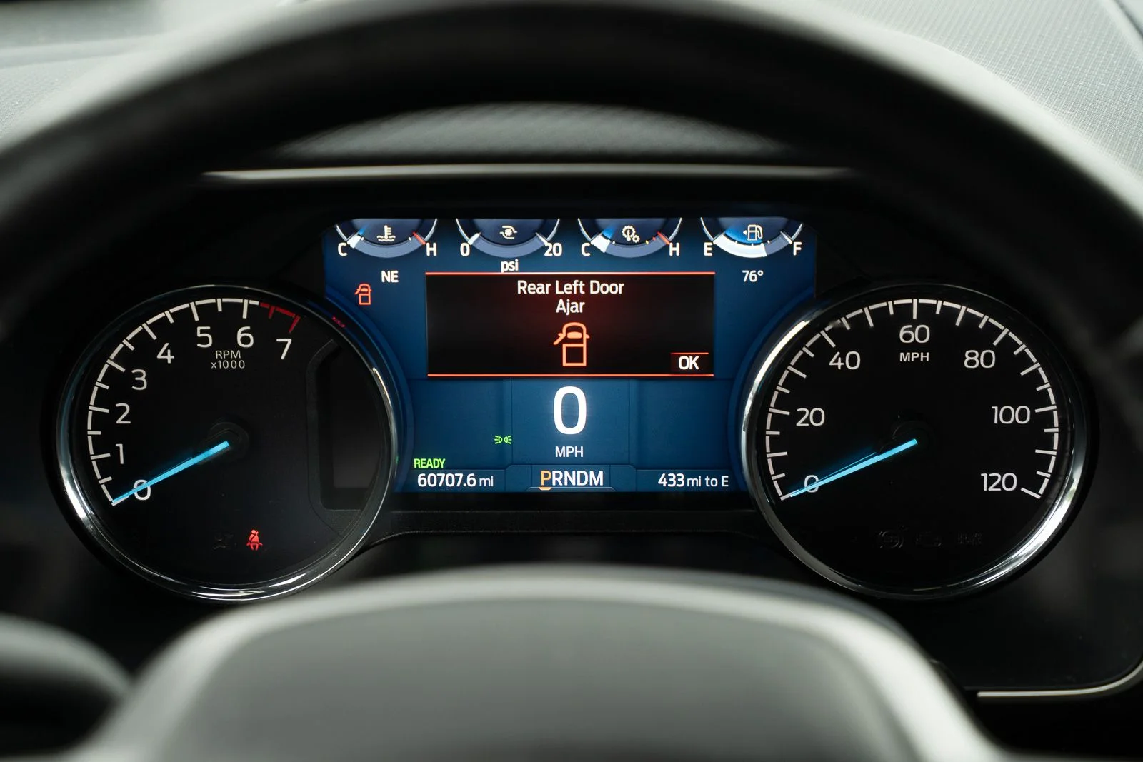 Used 2022  Ford XLT image 28