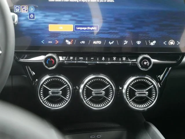 2026 Chevrolet Blazer EV LT - Photo 14
