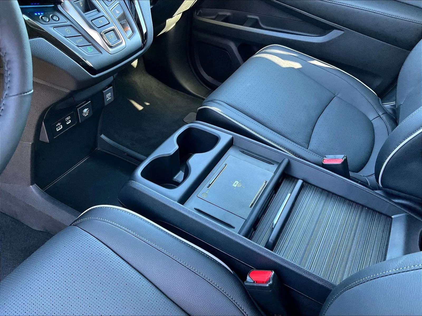 Photo 24
