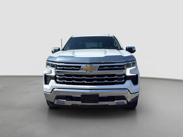 1GCUDGE80RZ322935