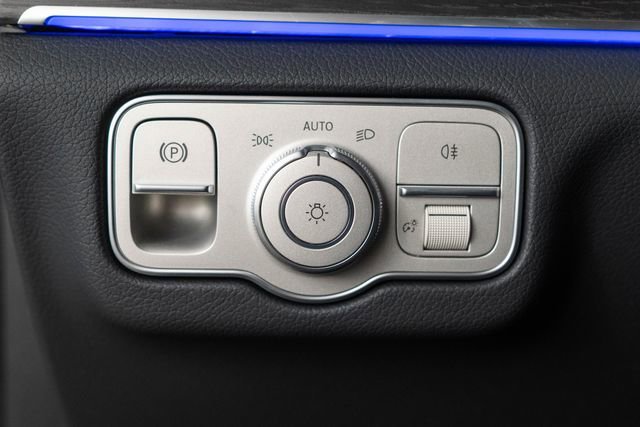 New 2026 Selenite Grey Metallic Mercedes-Benz GLE 350 image 55