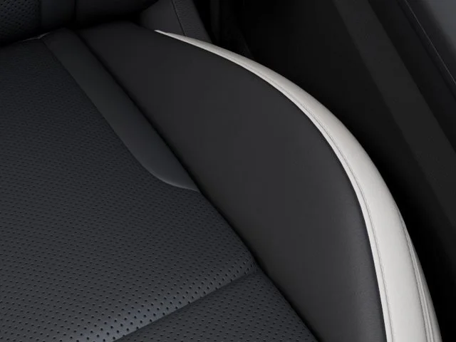 New 2026 Blue Kia GT-Line image 24