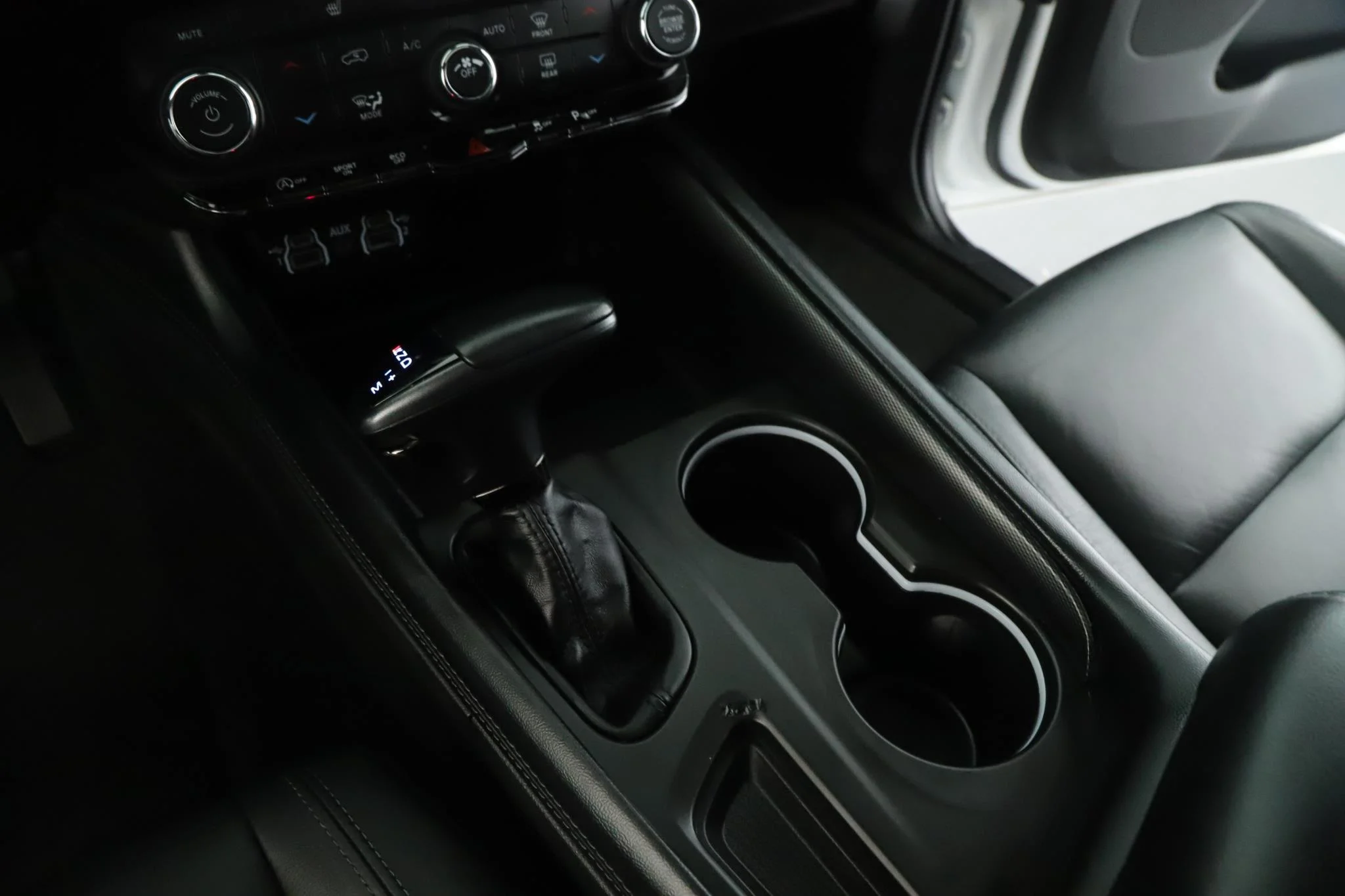 2022 Dodge Durango GT - Photo 15