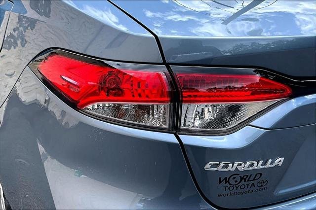 Certified Used 2026 CELESTITE Toyota  image 29