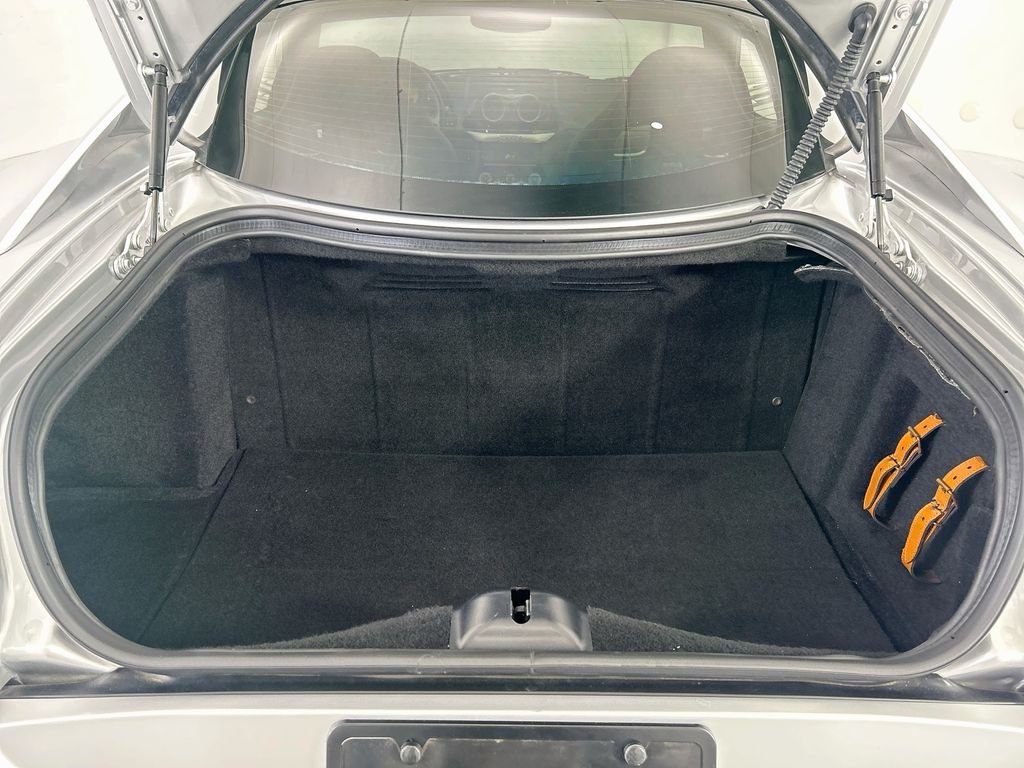Used 2009  Ferrari  image 21