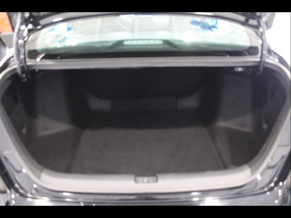 2023 Honda Accord LX - Photo 19