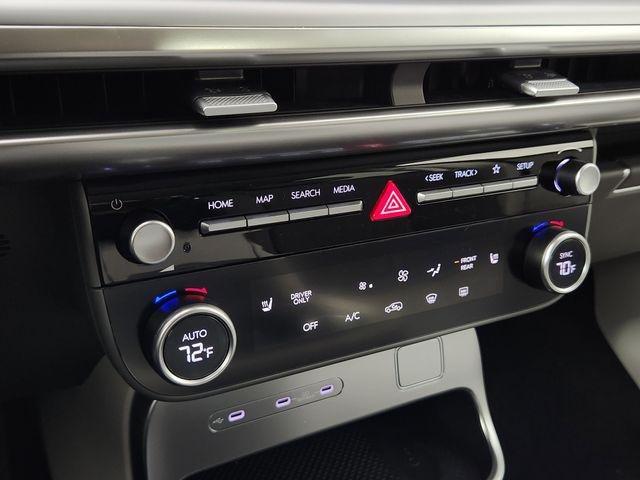 2026 Hyundai IONIQ 9 SE - Photo 19