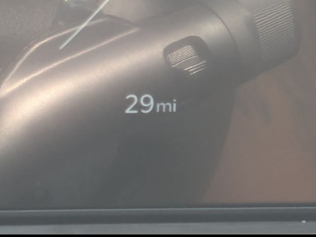New 2026 Glacial White Pearl Kia X-Line SX Prestige AWD image 30