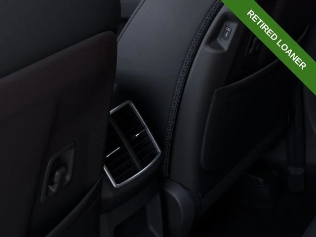 2026 Kia Sportage X-Line - Photo 26