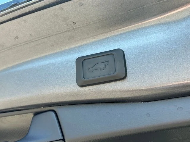 Certified Used 2024  Toyota XSE image 48
