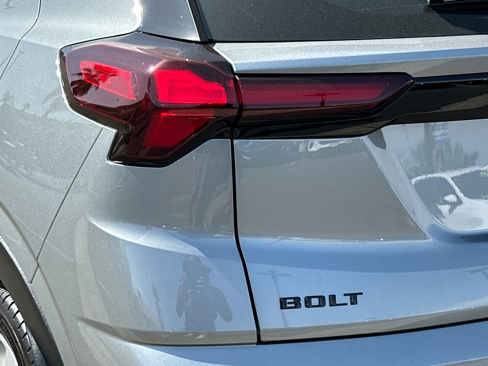 Photo 26