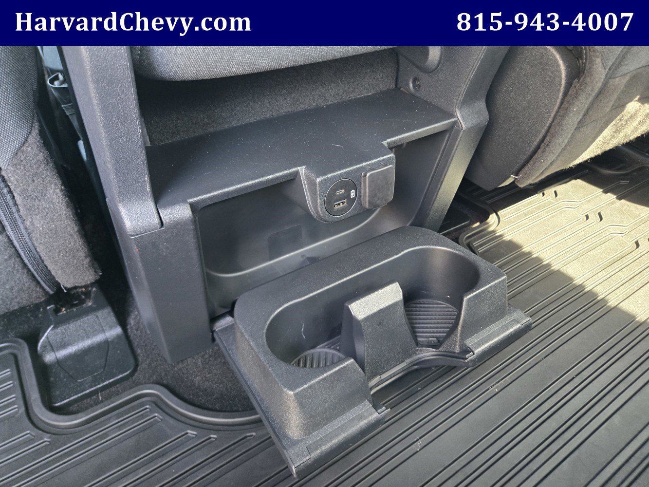 Used 2022 White Ford XL image 27