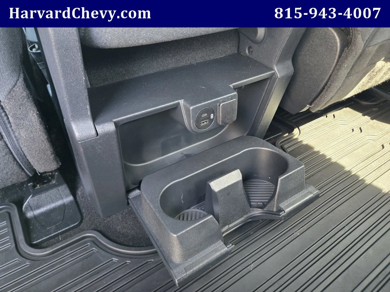Used 2022 White Ford XL image 27