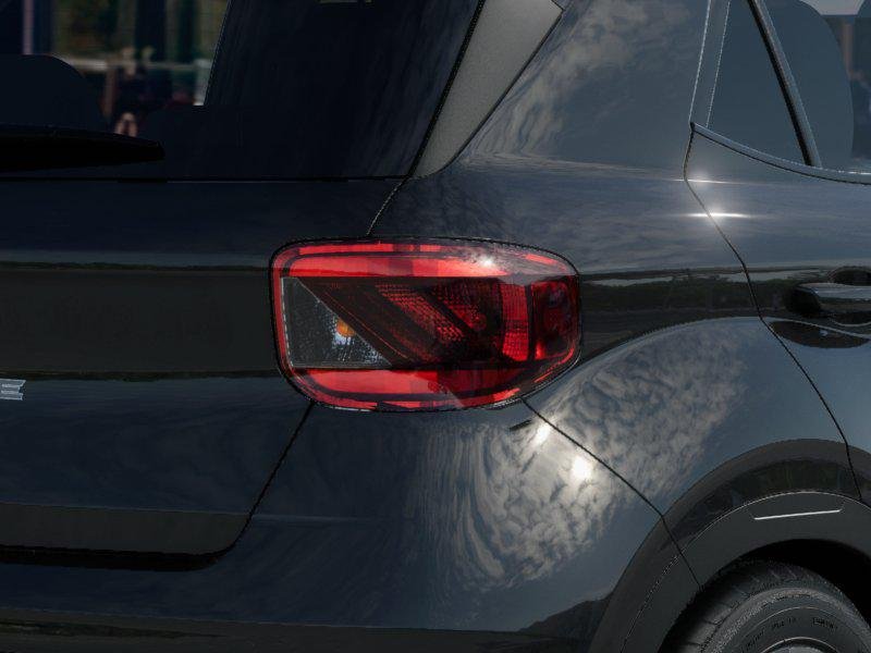 New 2026 Onyx Black Hyundai SEL image 10