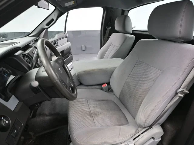View 22