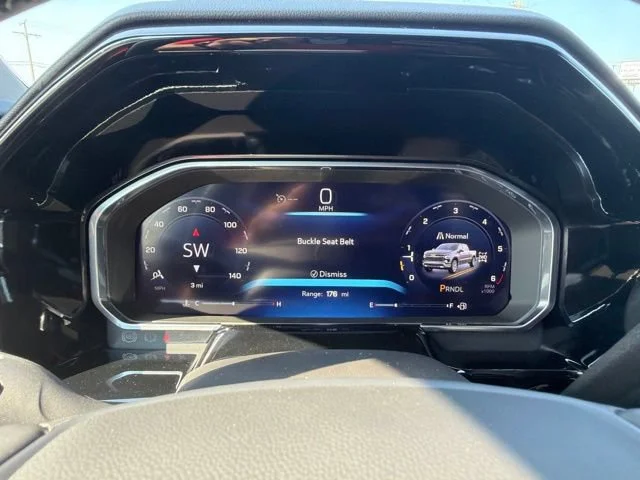 2026 Chevrolet Silverado 1500 RST - Photo 19