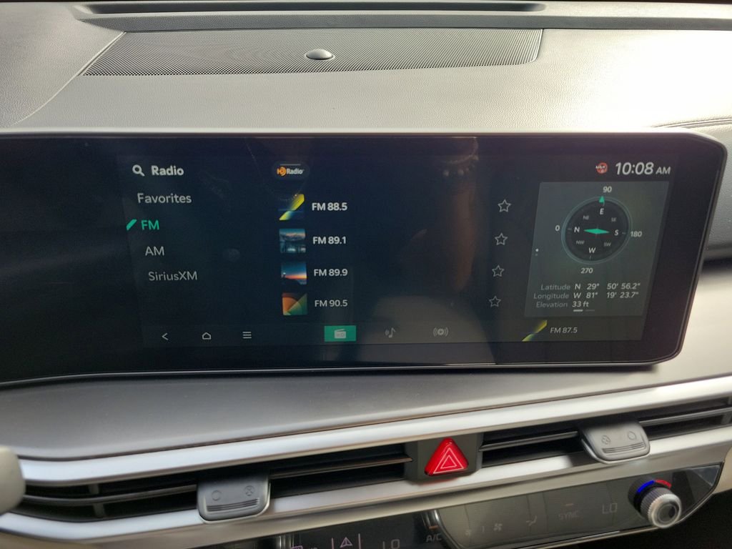 New 2026 Gray Kia S image 31