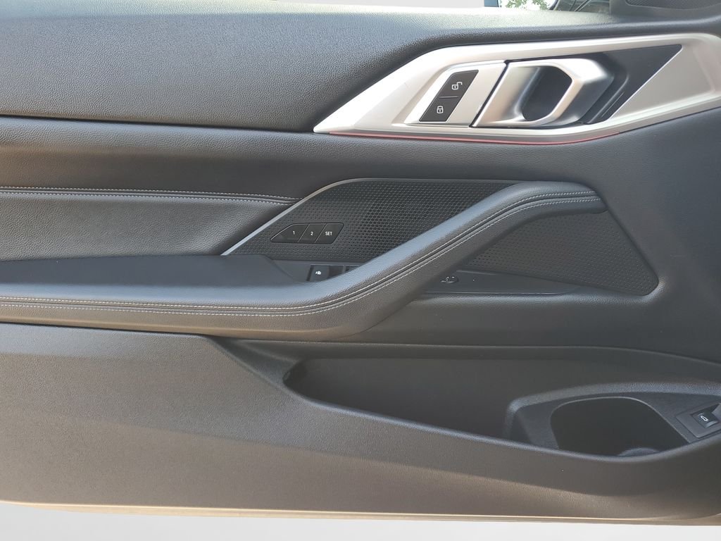 2023 BMW 4 Series 430i - Photo 19