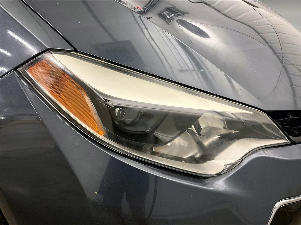 Used 2014 Gray Toyota S Plus image 33