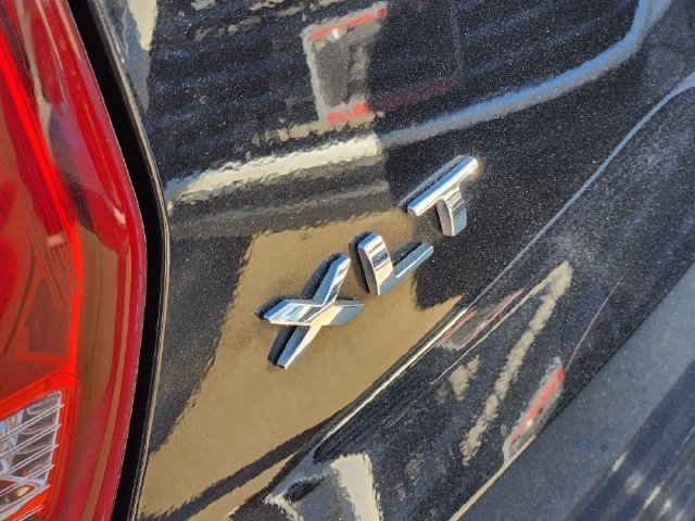car-gallery-9