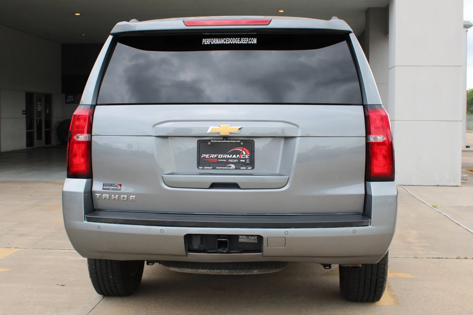 Used 2020 Satin Steel Metallic Chevrolet 2WD 4dr LT image 31