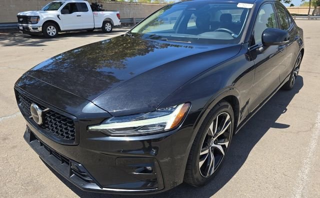 7JRL12FK2RG326760