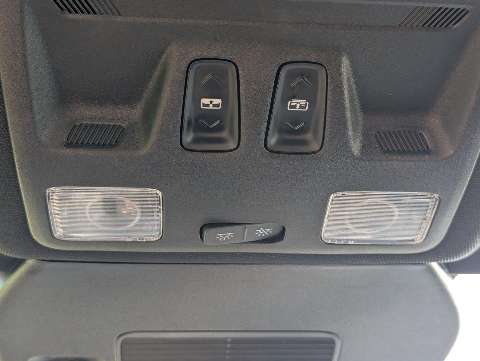 Used 2024 Vapor Blue Ford ST-Line image 21