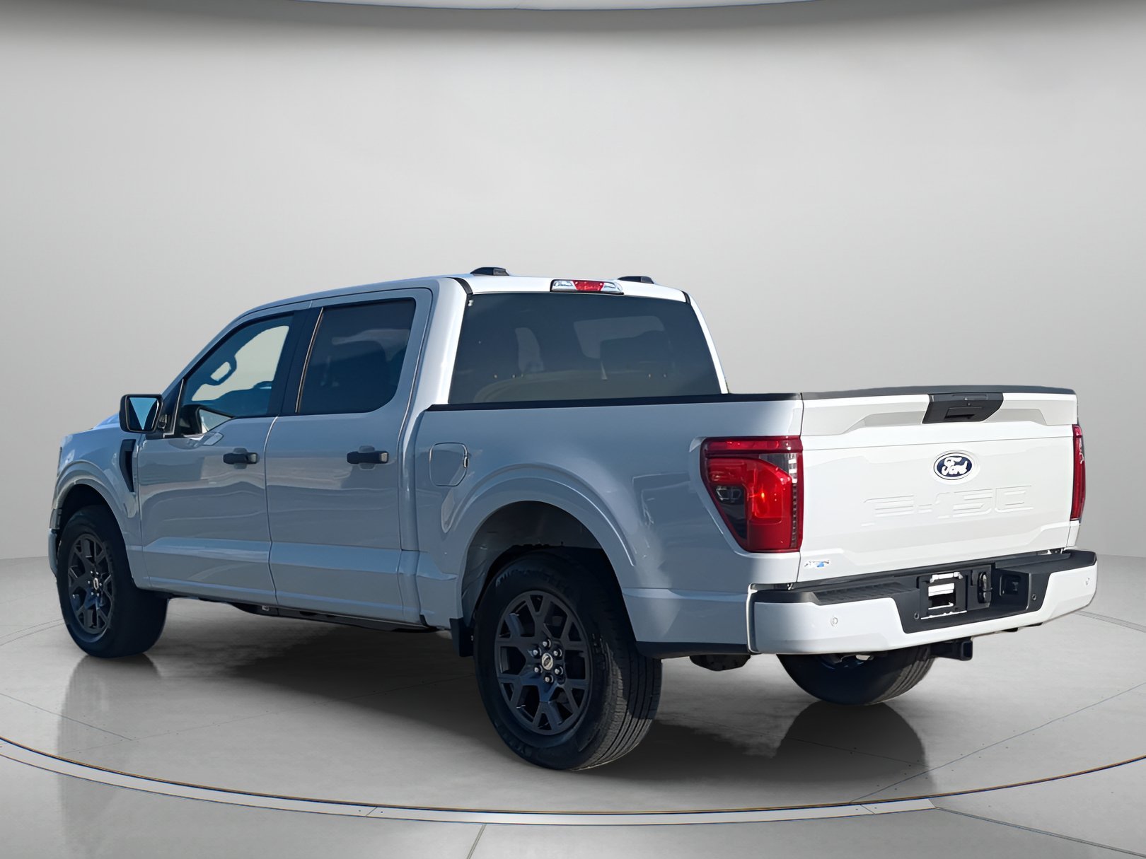 New 2026 Avalanche Ford STX® image 39